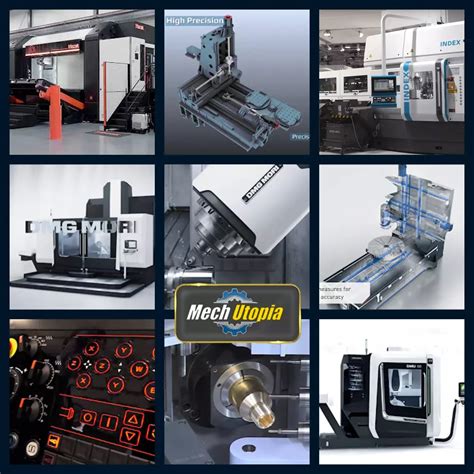 cnc machines are considered|understanding cnc machines.